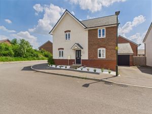 Front- click for photo gallery